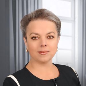 [Анна Кирьянова] Как увеличить денежный поток (202_0.jpg